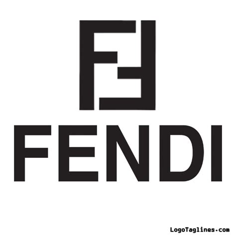 fendi started|fendi owner.